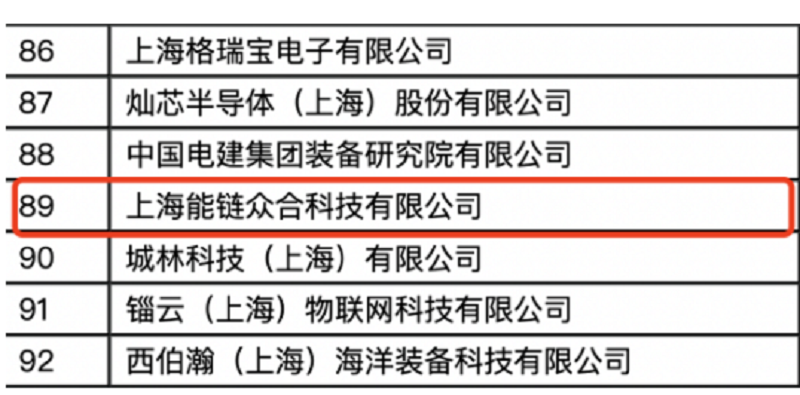 欧博体育-欧博体育平台-欧博体育官网